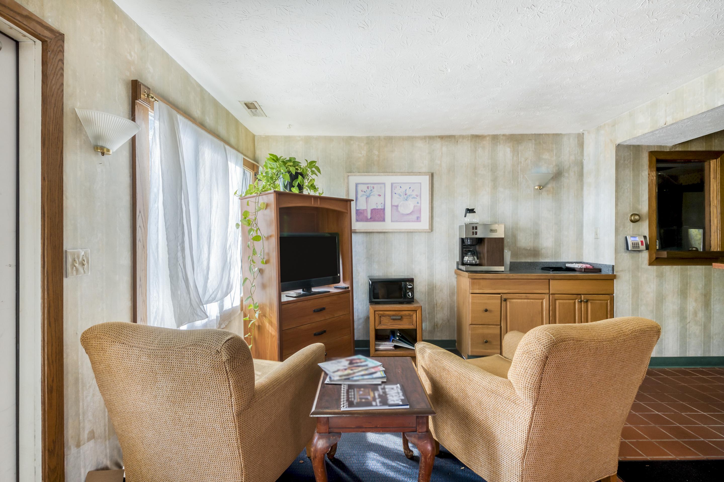 Oyo Hotel Wadsworth Oh I-76 المظهر الخارجي الصورة