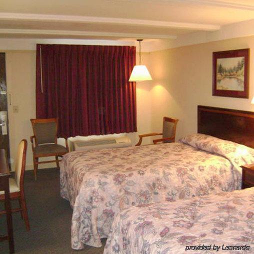 Oyo Hotel Wadsworth Oh I-76 الغرفة الصورة